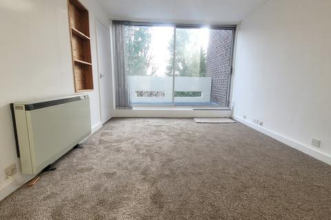 1 bedroom apartment for sale, Fairview Avenue, Woking