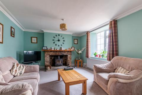The Laurels Bristol Road, Churchill, Winscombe, BS25 5NL