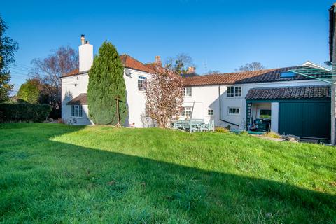 The Laurels Bristol Road, Churchill, Winscombe, BS25 5NL