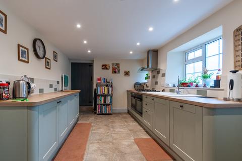 The Laurels Bristol Road, Churchill, Winscombe, BS25 5NL