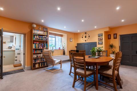 The Laurels Bristol Road, Churchill, Winscombe, BS25 5NL