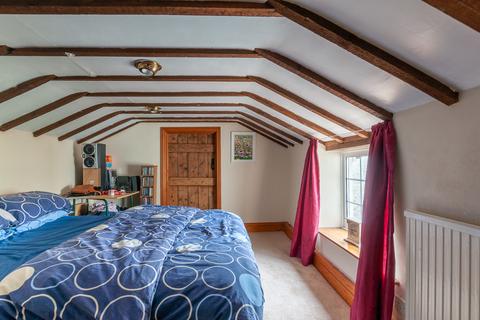 The Laurels Bristol Road, Churchill, Winscombe, BS25 5NL