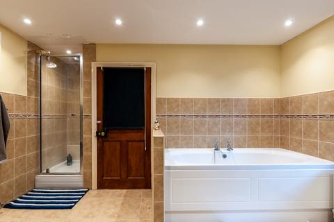The Laurels Bristol Road, Churchill, Winscombe, BS25 5NL