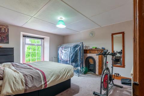 The Laurels Bristol Road, Churchill, Winscombe, BS25 5NL