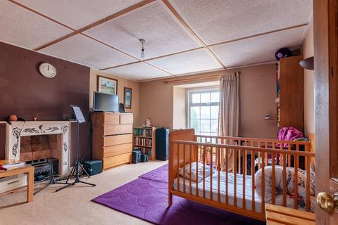 The Laurels Bristol Road, Churchill, Winscombe, BS25 5NL