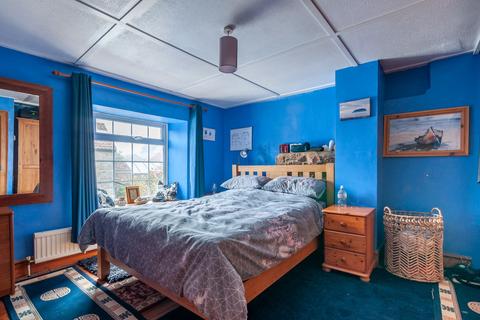 The Laurels Bristol Road, Churchill, Winscombe, BS25 5NL