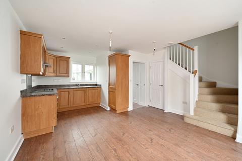 2 bedroom terraced house for sale - Whitesand Drive, Camber, East Sussex TN31 7SJ