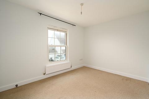 2 bedroom terraced house for sale - Whitesand Drive, Camber, East Sussex TN31 7SJ
