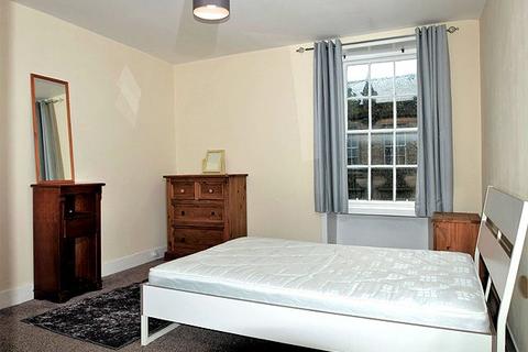 undefined, Broughton Street, Edinburgh, EH1