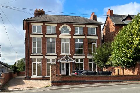 11 bedroom detached house for sale, Scalford Road, Melton Mowbray