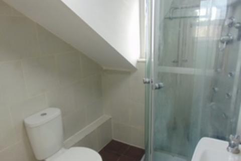 Studio to rent, Shakespeare Avenue, Southampton