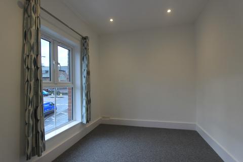 1 bedroom apartment to rent, Walsworth Road, Hitchin