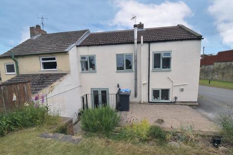 3 bedroom semi-detached house for sale - Thrintoft