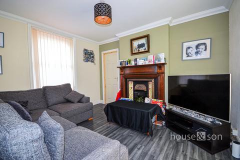 6 bedroom detached house for sale, Calvin Road, Bournemouth