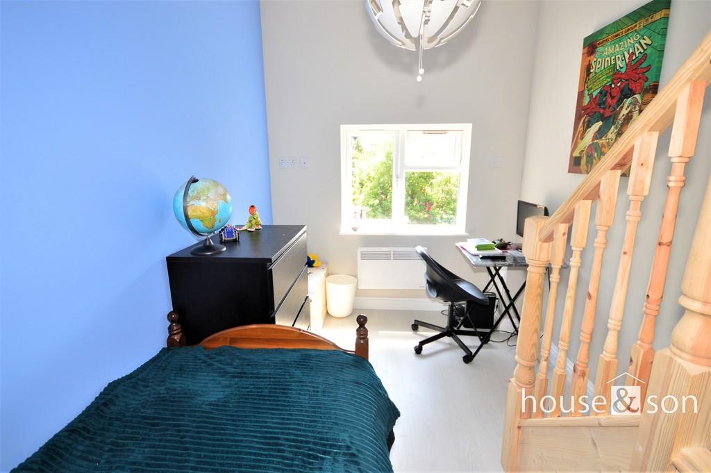 Bedroom Three2