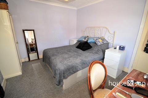 27 Calvin Road, Winton, Bournemouth, BH9 1LN