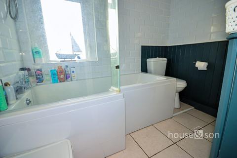27 Calvin Road, Winton, Bournemouth, BH9 1LN