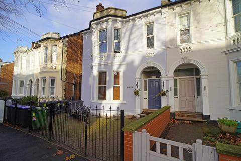 1 bedroom apartment for sale - Avenue Road, Leamington Spa