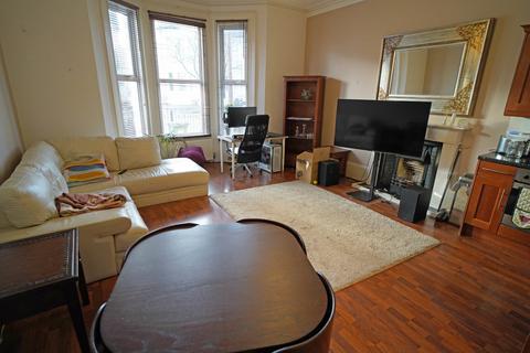 1 bedroom apartment for sale - Avenue Road, Leamington Spa