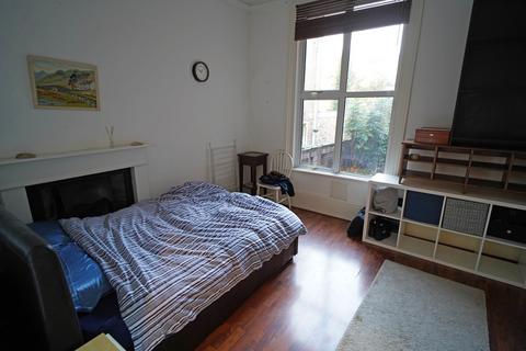 1 bedroom apartment for sale - Avenue Road, Leamington Spa