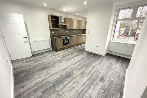 484 Blackburn Road, Darwen, BB3 0AJ
