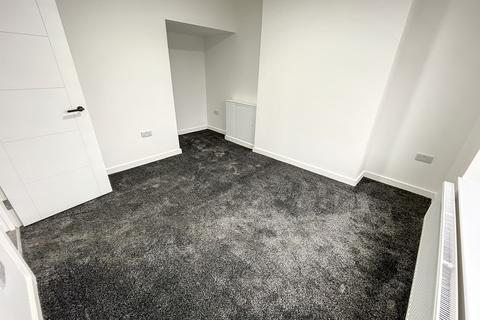 484 Blackburn Road, Darwen, BB3 0AJ