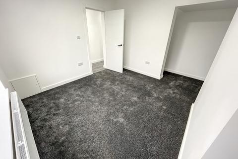 484 Blackburn Road, Darwen, BB3 0AJ