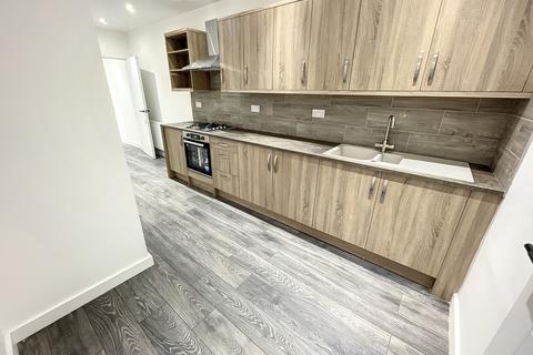 484 Blackburn Road, Darwen, BB3 0AJ