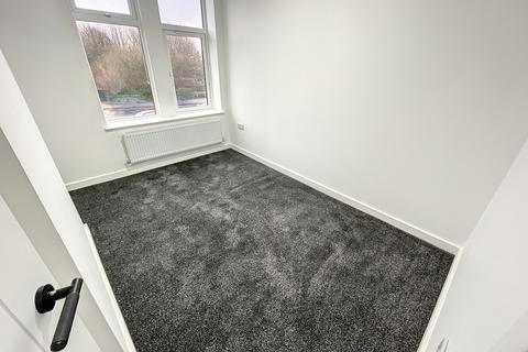 484 Blackburn Road, Darwen, BB3 0AJ