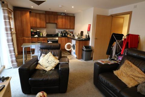 2 bedroom apartment to rent - Spiritus House, Hawkins Road, Colchester