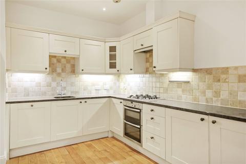 1 bedroom flat to rent, Glenmore Road, Belsize Park, London