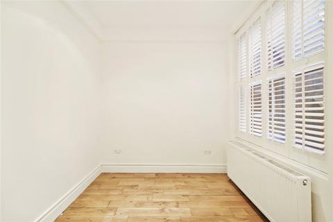 1 bedroom flat to rent, Glenmore Road, Belsize Park, London
