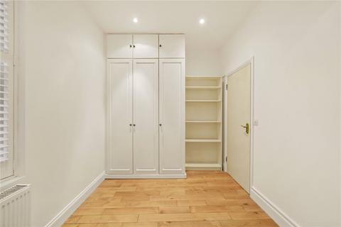 1 bedroom flat to rent, Glenmore Road, Belsize Park, London