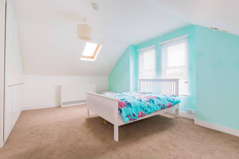 1 bedroom maisonette to rent - Earlham Grove, Forest Gate, London, E7