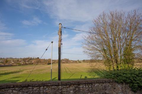 19 Bartletts Elm, Langport, TA10 9BS