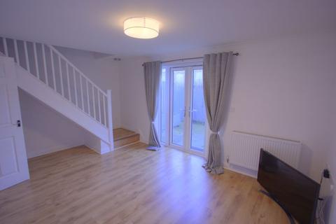 19 Bartletts Elm, Langport, TA10 9BS