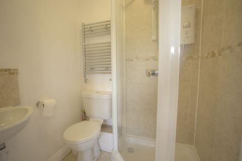 19 Bartletts Elm, Langport, TA10 9BS