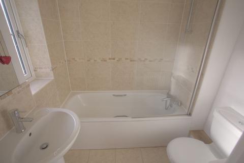 19 Bartletts Elm, Langport, TA10 9BS