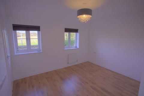 19 Bartletts Elm, Langport, TA10 9BS