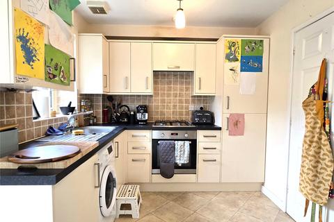 2 bedroom terraced house for sale, Drapers Cottage, Benthall Court, The Mines, Benthall, Broseley, Shropshire