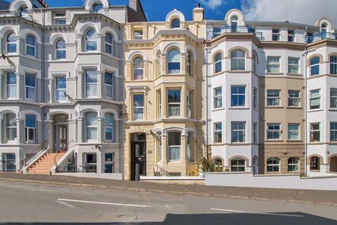 undefined, Flat 4, Ramsey House, Stanley Mount East, Ramsey
