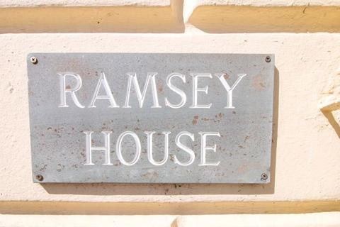 undefined, Flat 4, Ramsey House, Stanley Mount East, Ramsey