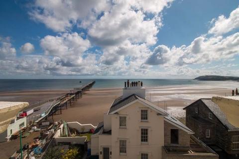 undefined, Flat 4, Ramsey House, Stanley Mount East, Ramsey