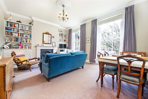 2 bedroom apartment for sale, Granville Square, London, WC1X