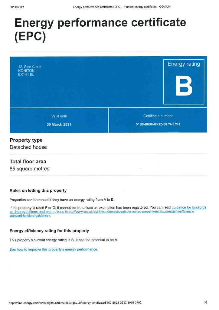 EPC