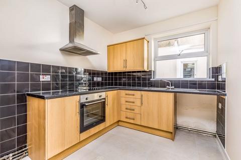 3 bedroom ground floor flat for sale, Worthing Road, Southsea