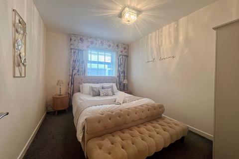 undefined, Worthing Road, Southsea