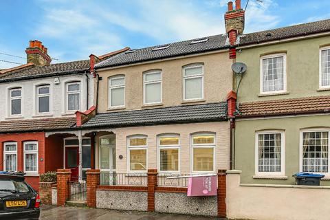 5 bedroom terraced house for sale - Colliers Water Lane, Thornton Heath, CR7 7LE