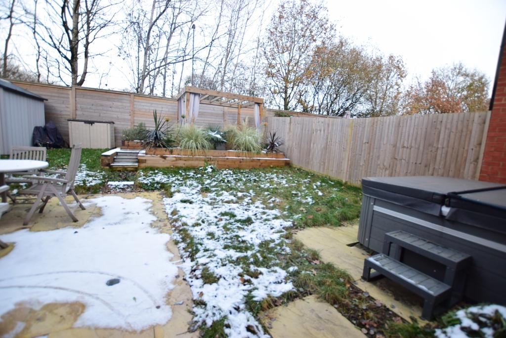 Garden 4