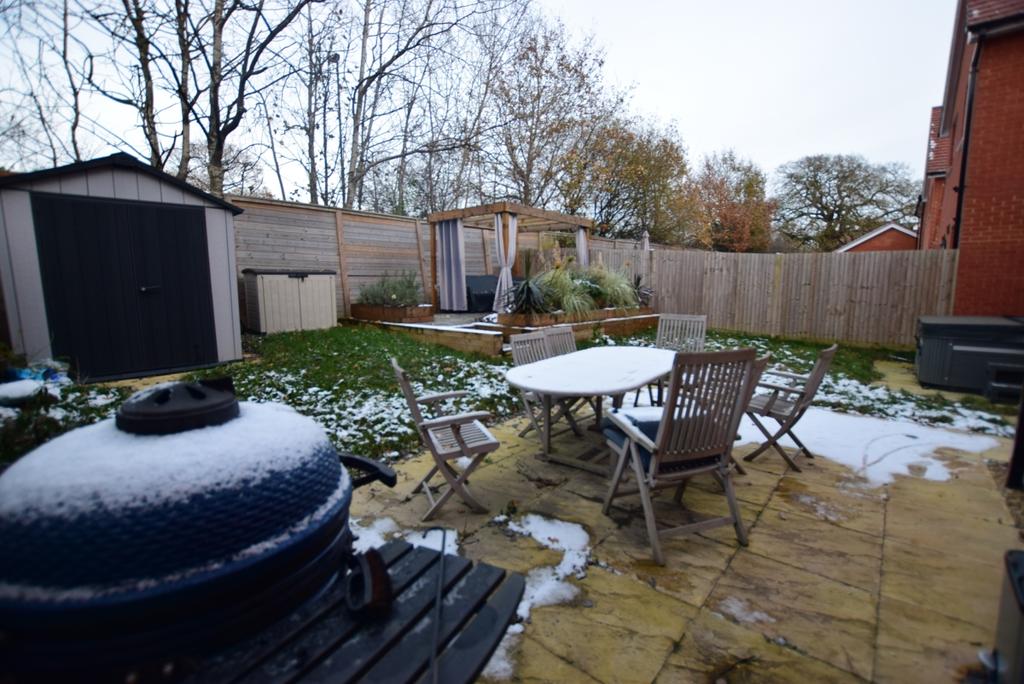 Garden 2